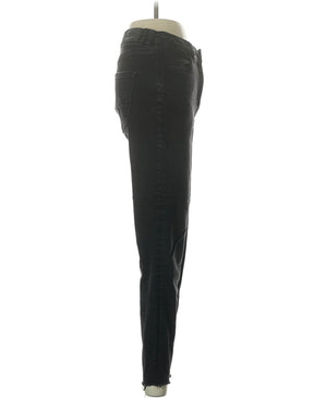3 size - 4 short