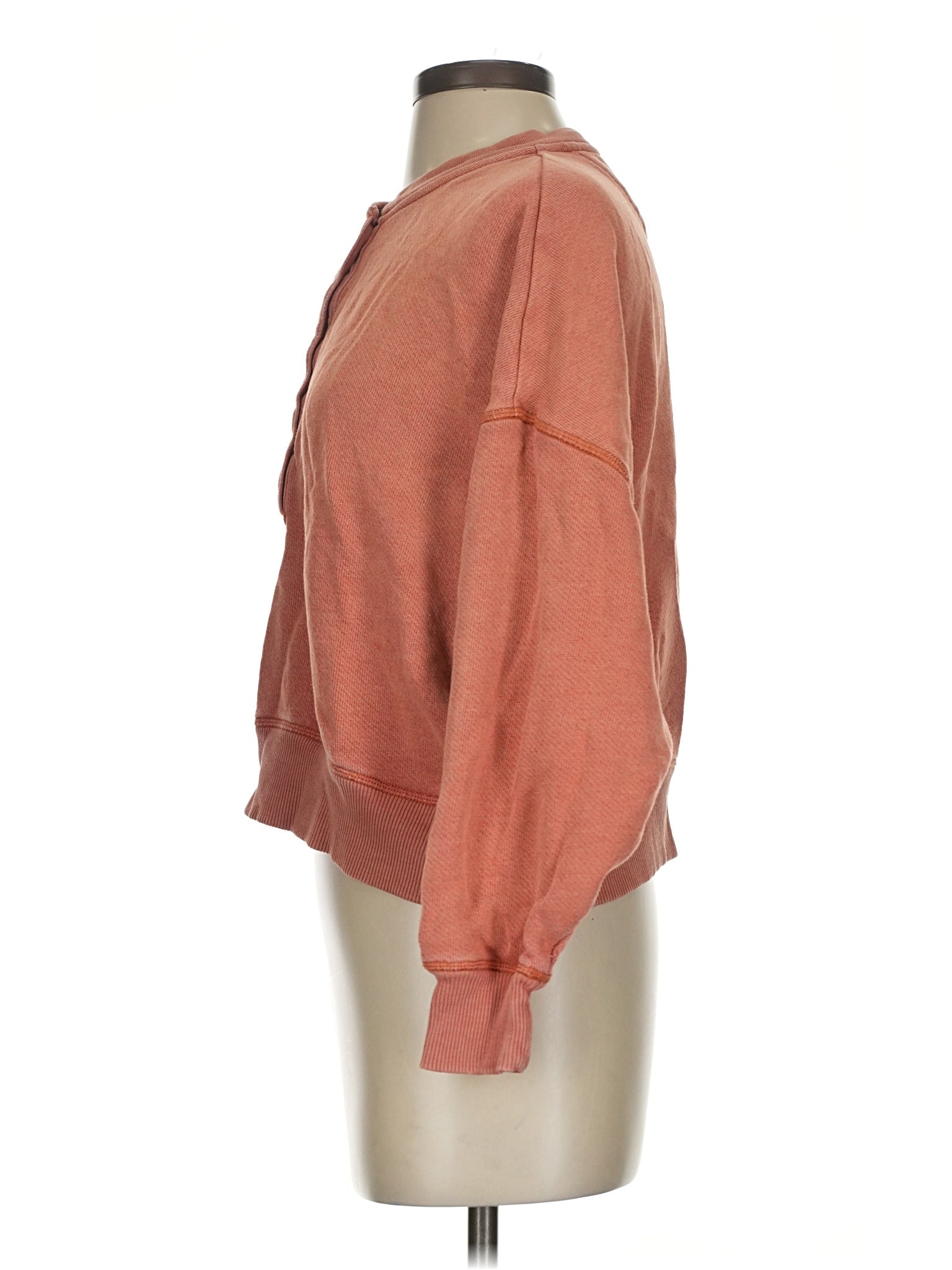 4 size - XS