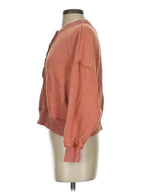4 size - XS