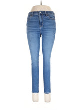 1 size - 10