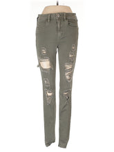 1 size - 2