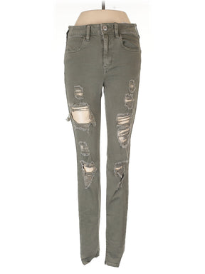 1 size - 2