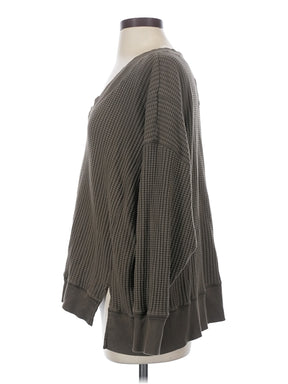 4 size - S
