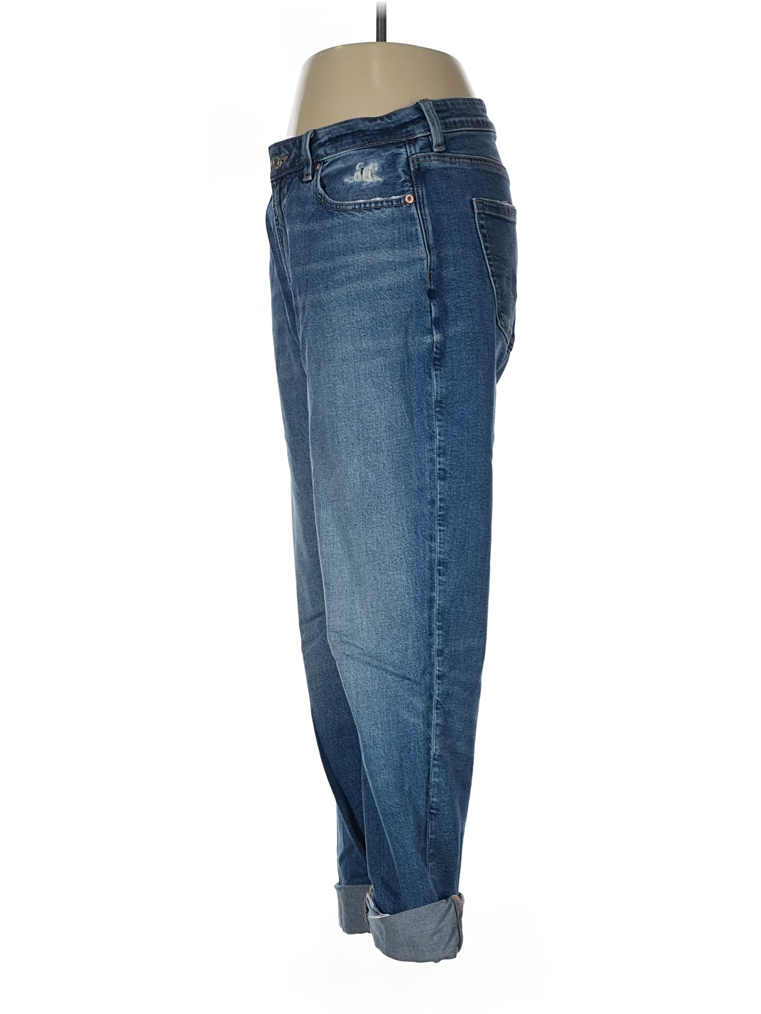 4 size - 8