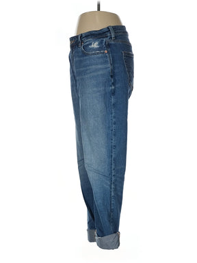 4 size - 8