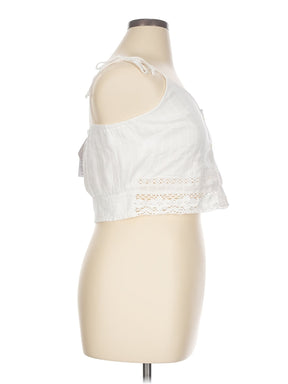 3 size - XL