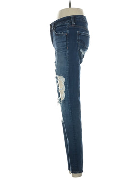 4 size - 4S