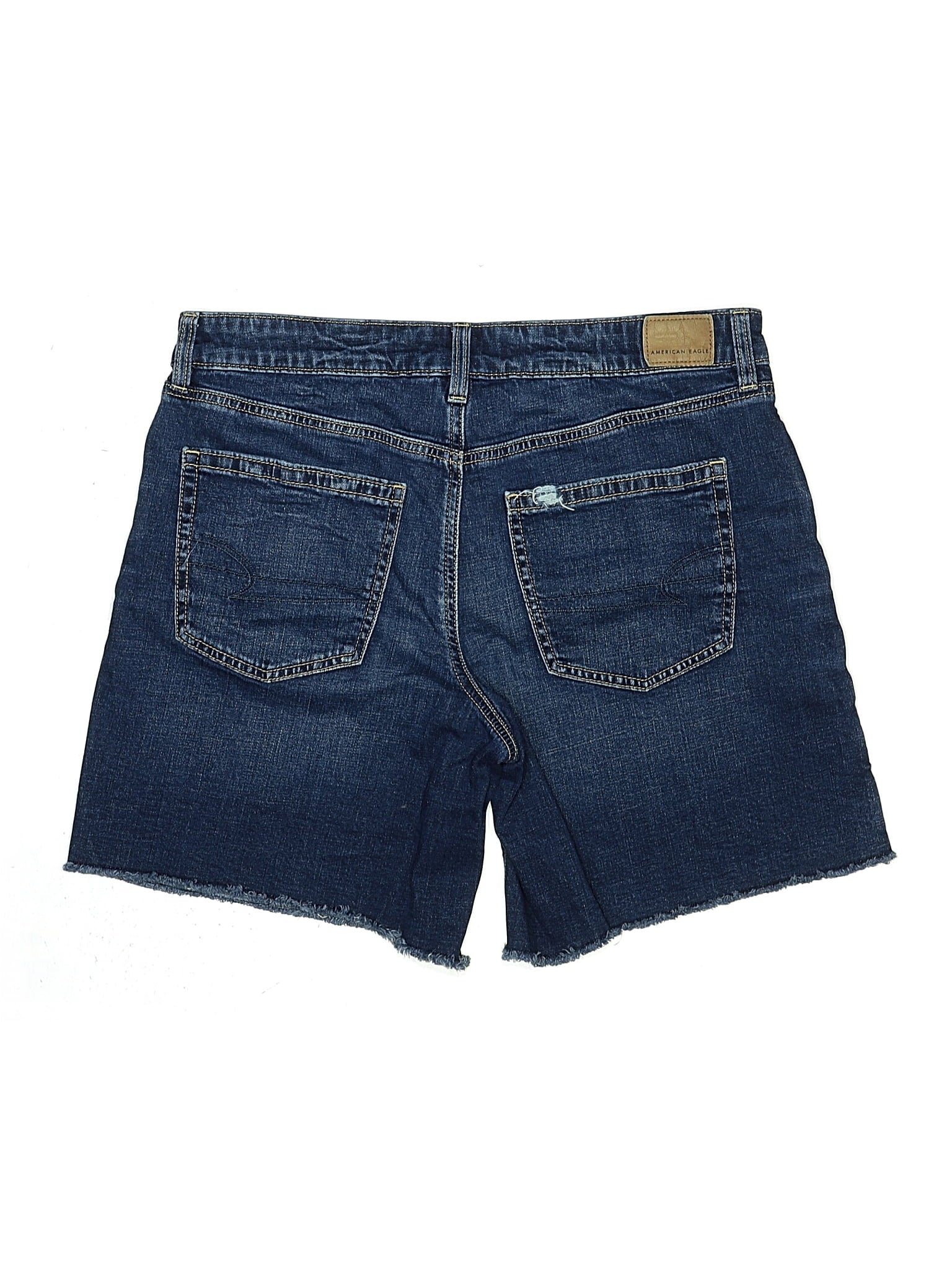 2 size - 8