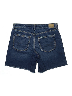 2 size - 8