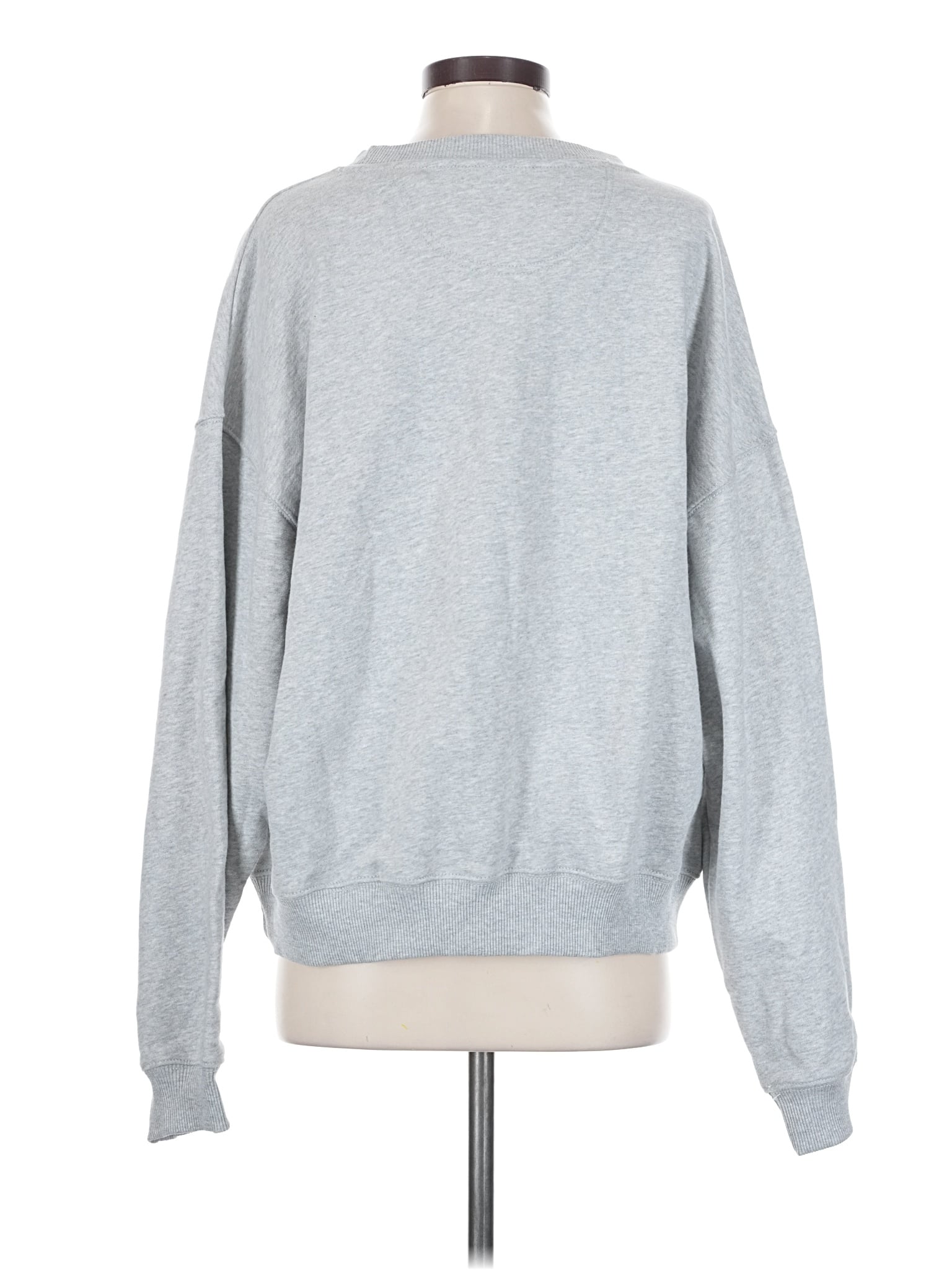 2 size - S