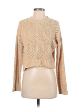 1 size - XS