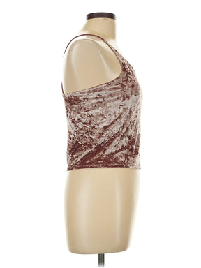 3 size - L