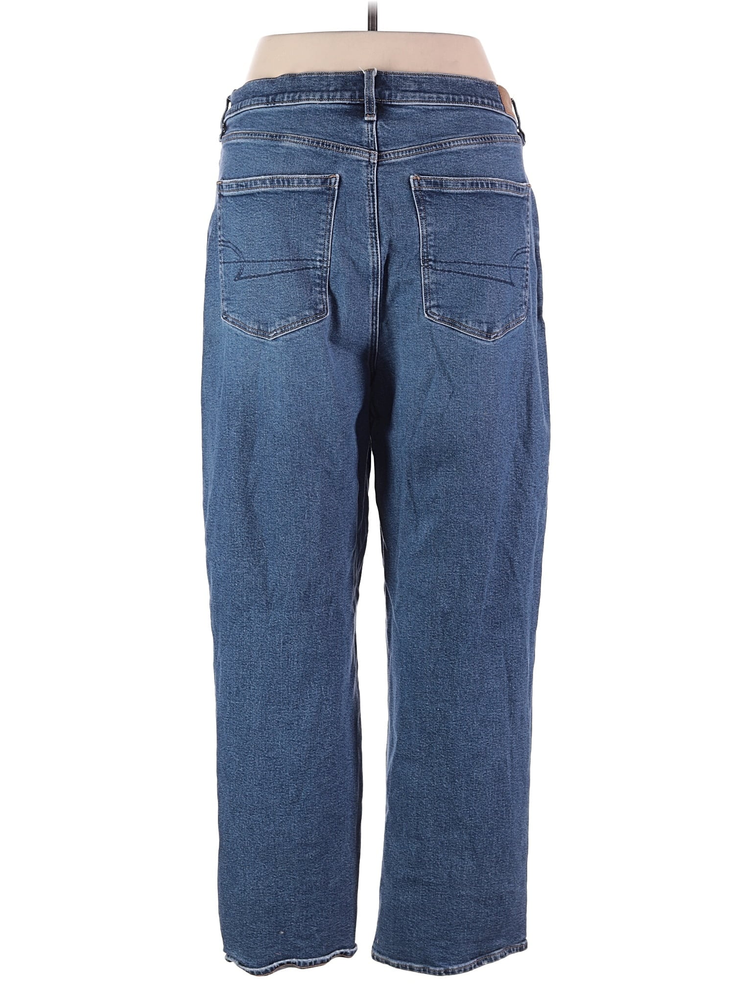 2 size - 18 W