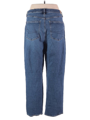 2 size - 18 W