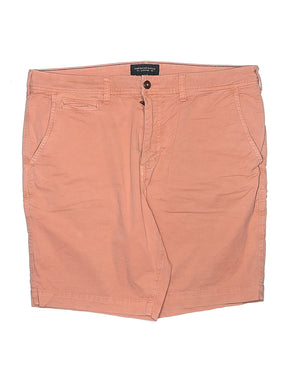 1 waist size - 36