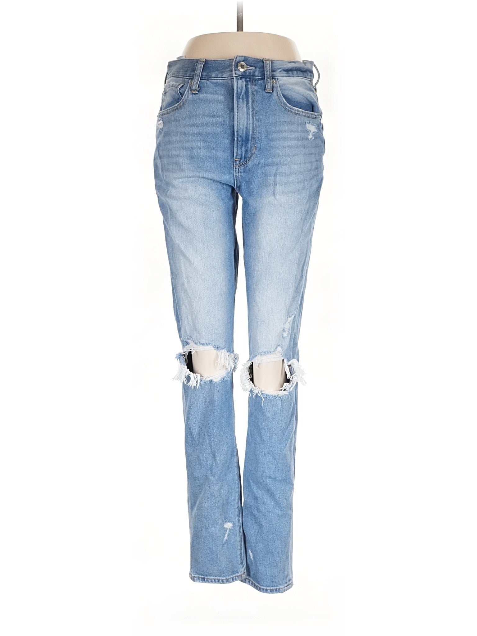 1 size - 6