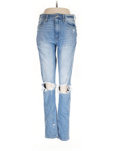 1 size - 6