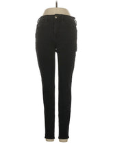 1 size - 2S