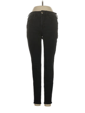 1 size - 2S