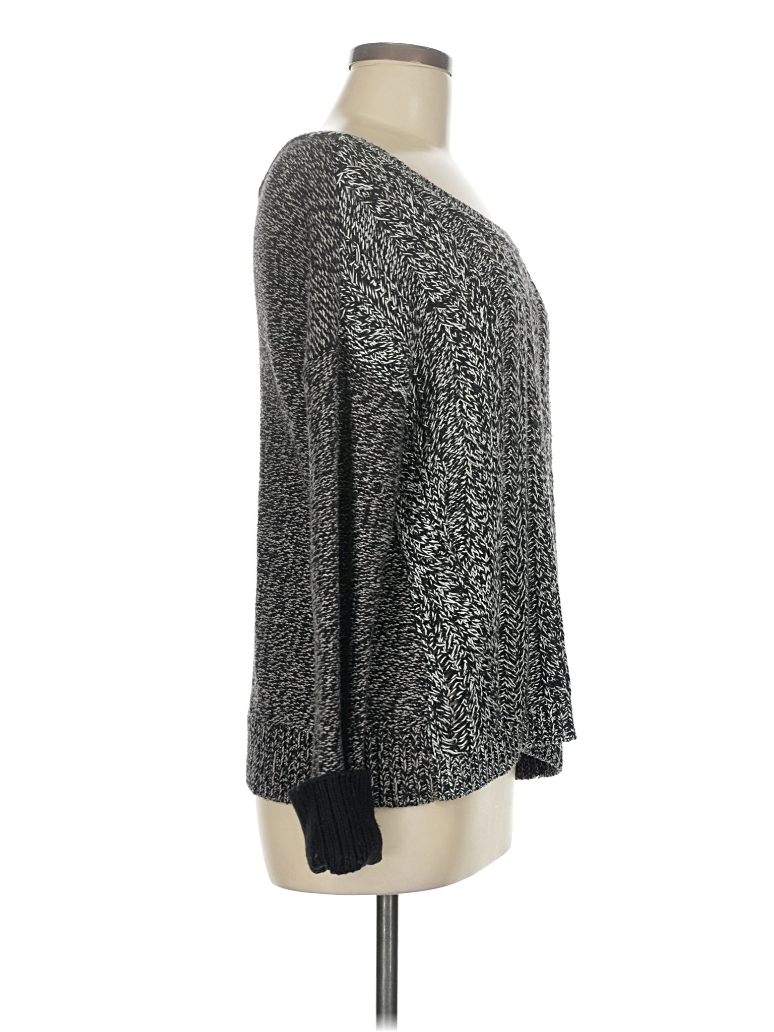 3 size - M