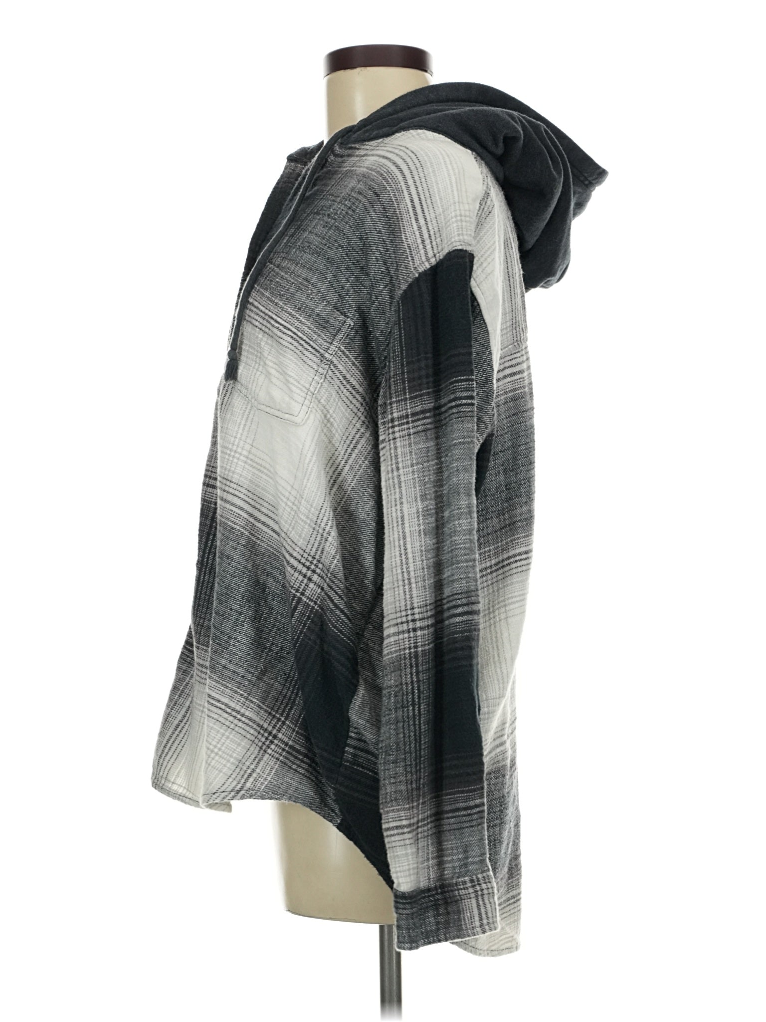 4 size - M