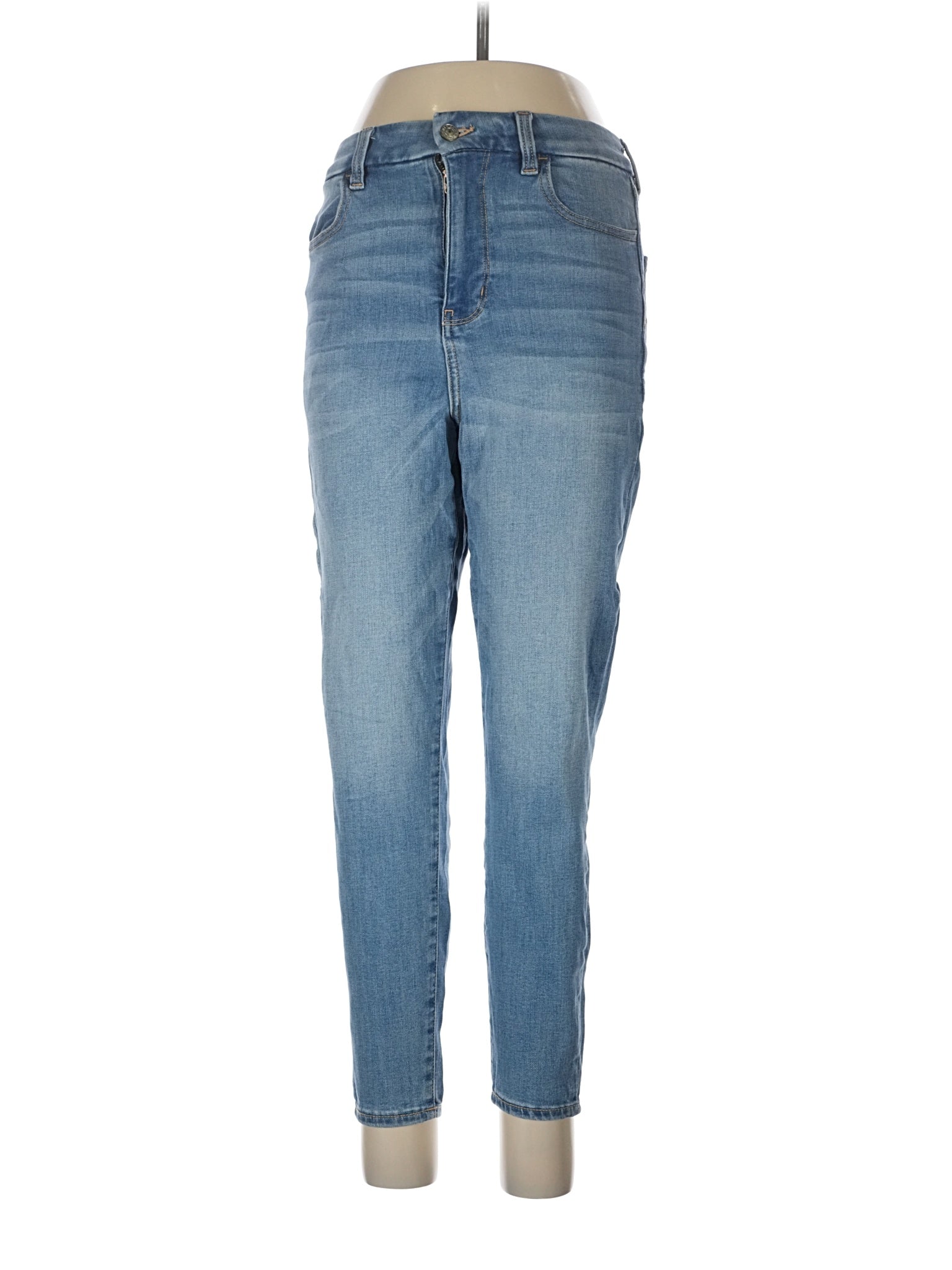 1 size - 10