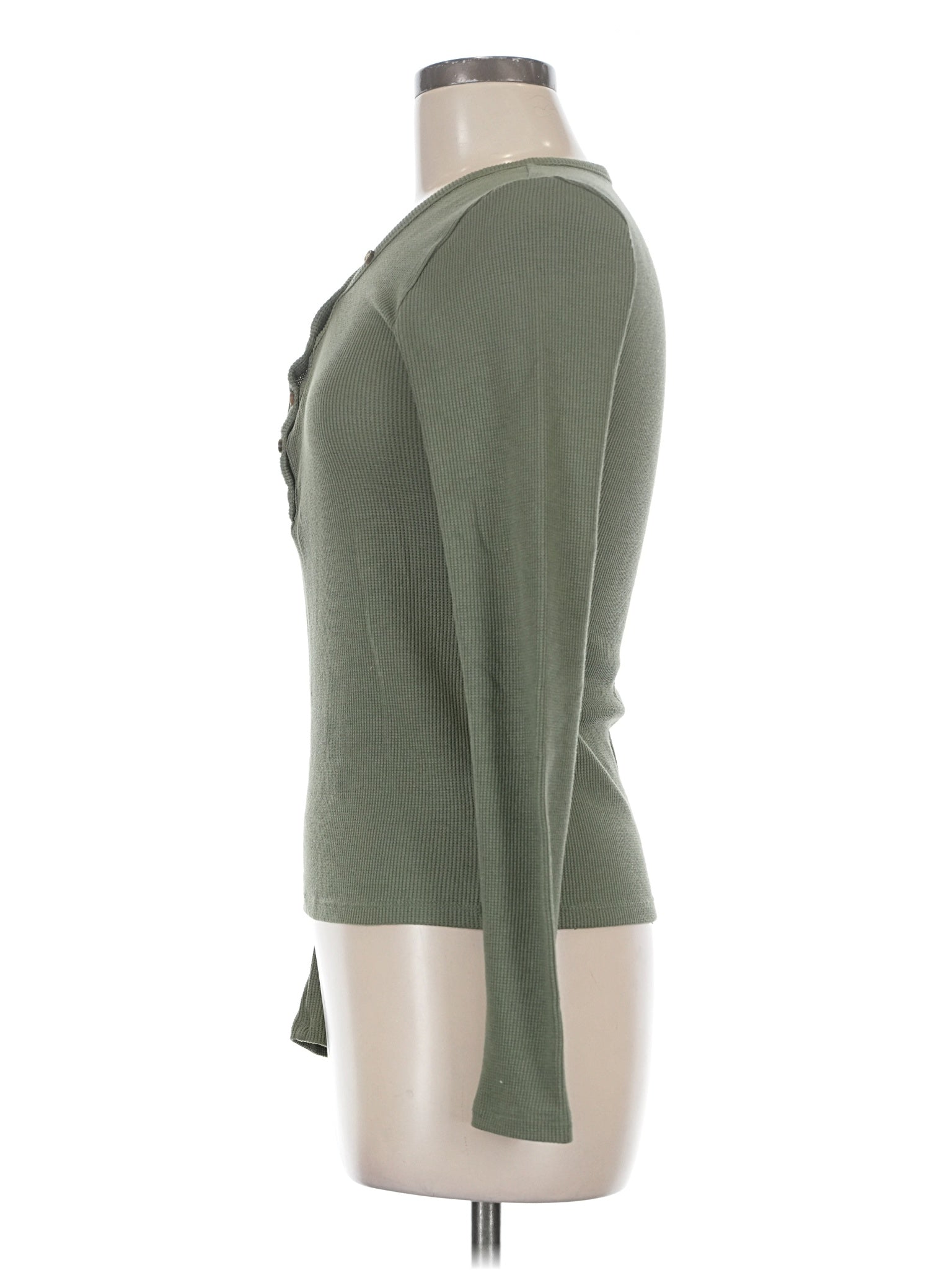 4 size - M