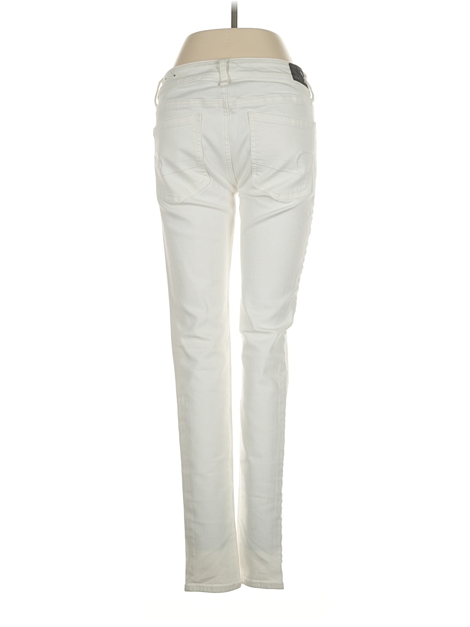 2 size - 6L