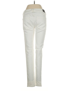 2 size - 6L