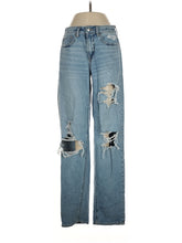1 size - 2 long