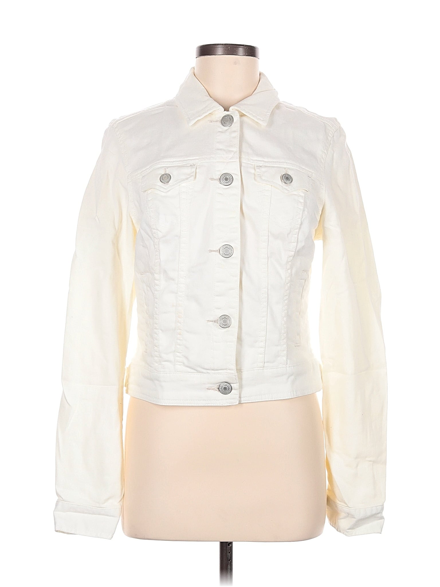 1 size - M