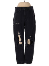 1 size - 2