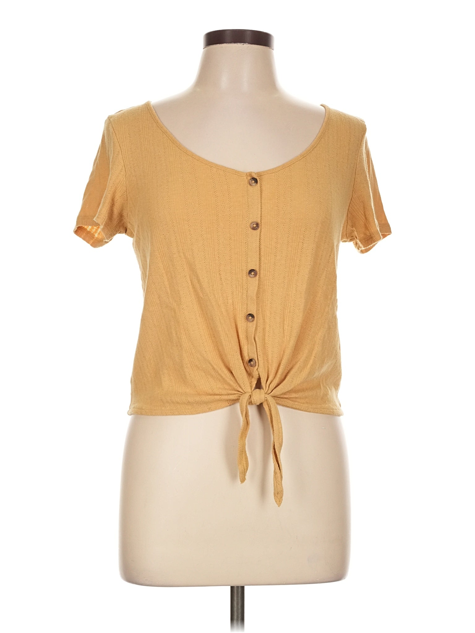 1 size - L