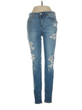 1 size - 2