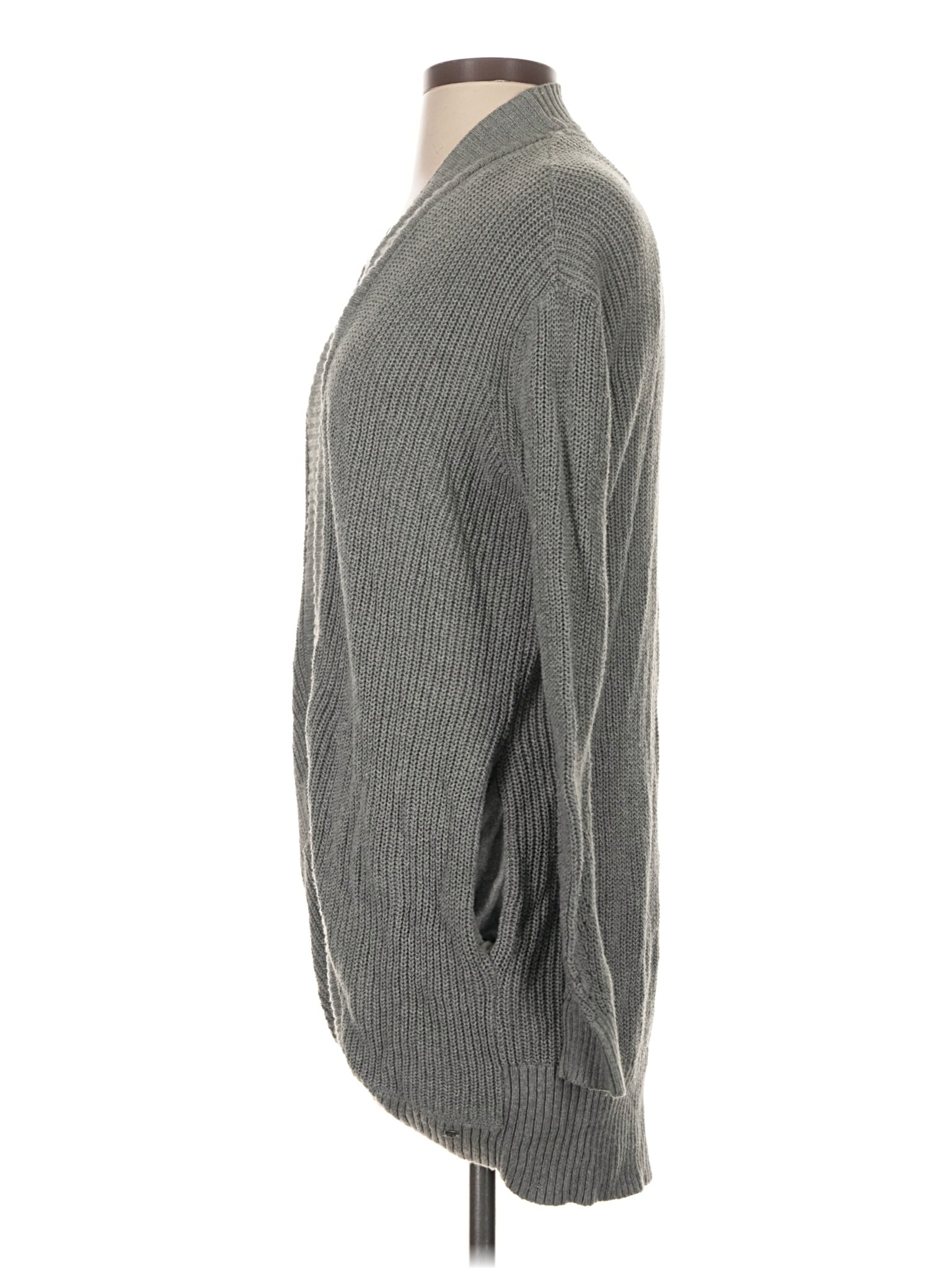 4 size - XS