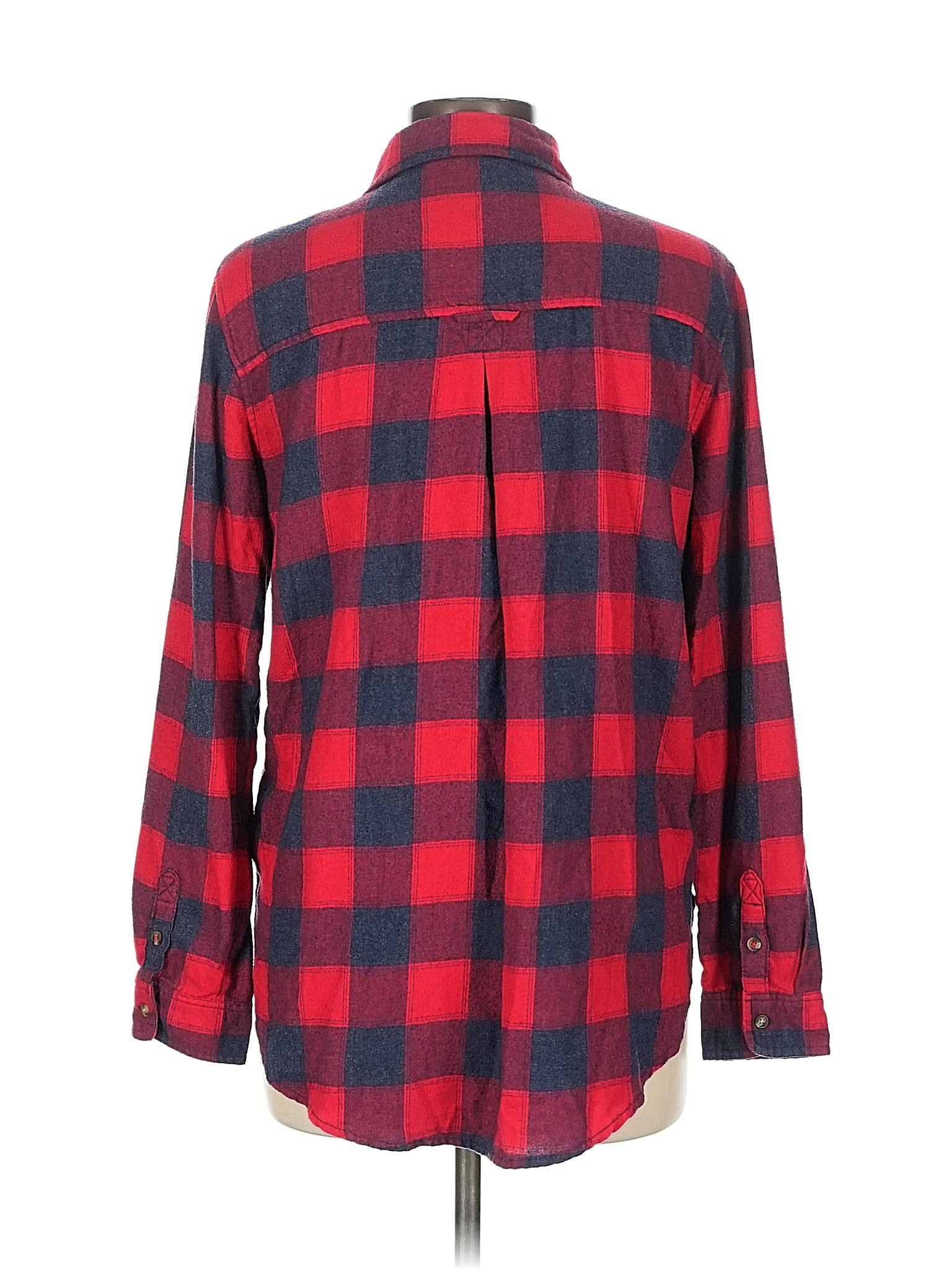 2 size - L