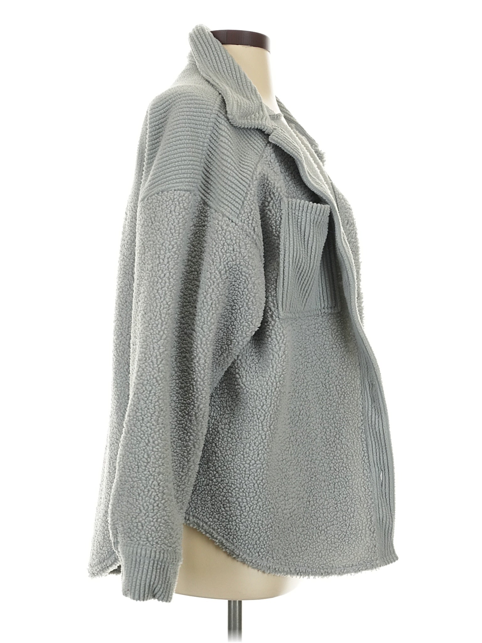 3 size - S