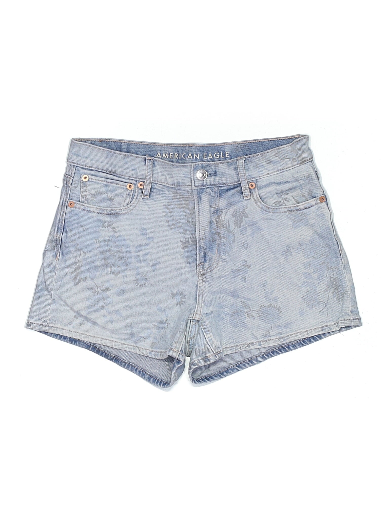 1 size - 2