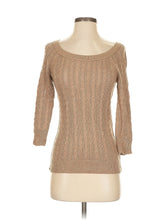 1 size - XS