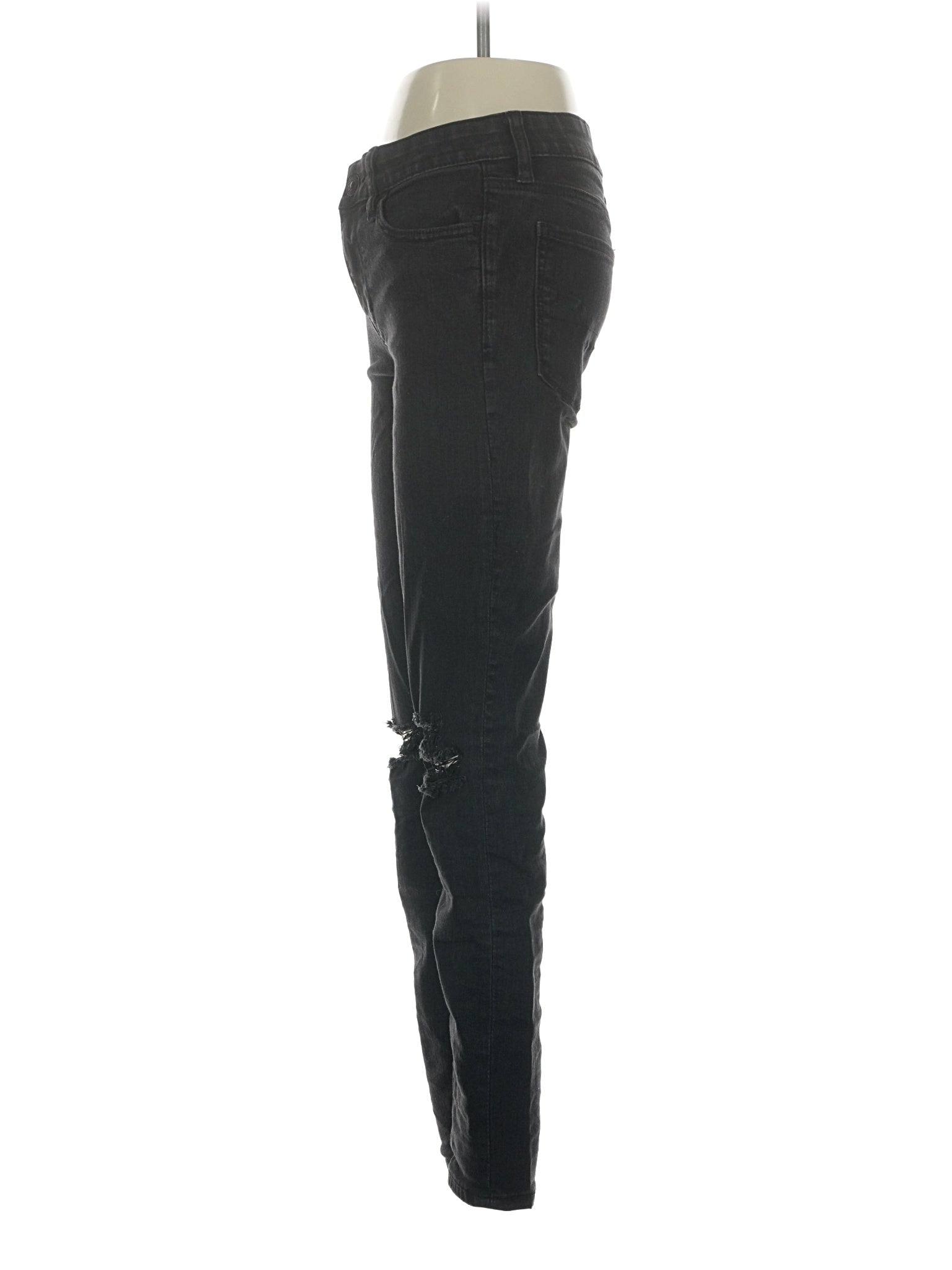 4 size - 2