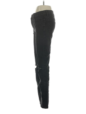 4 size - 2