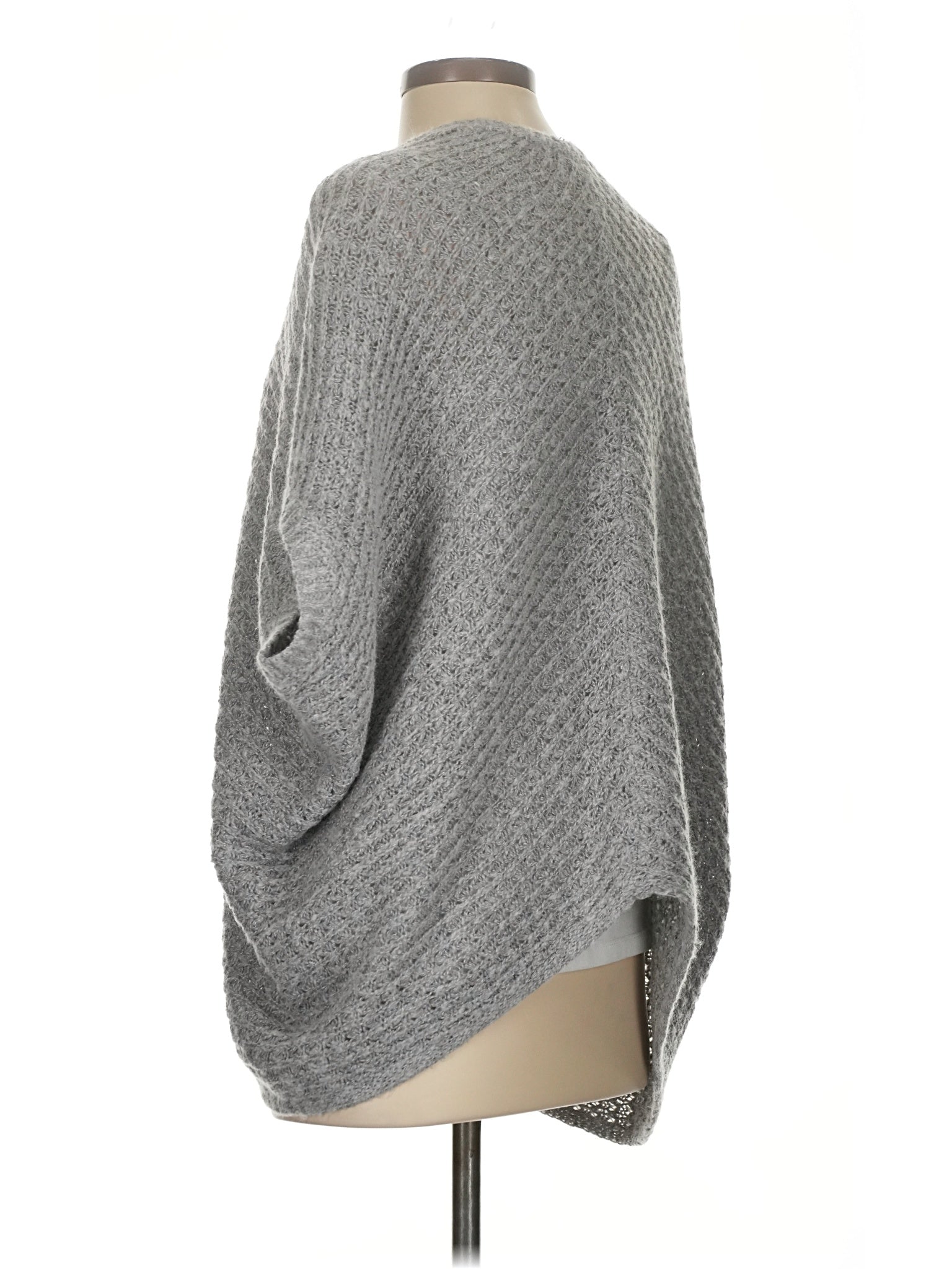 3 size - XS - Sm