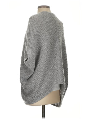 3 size - XS - Sm