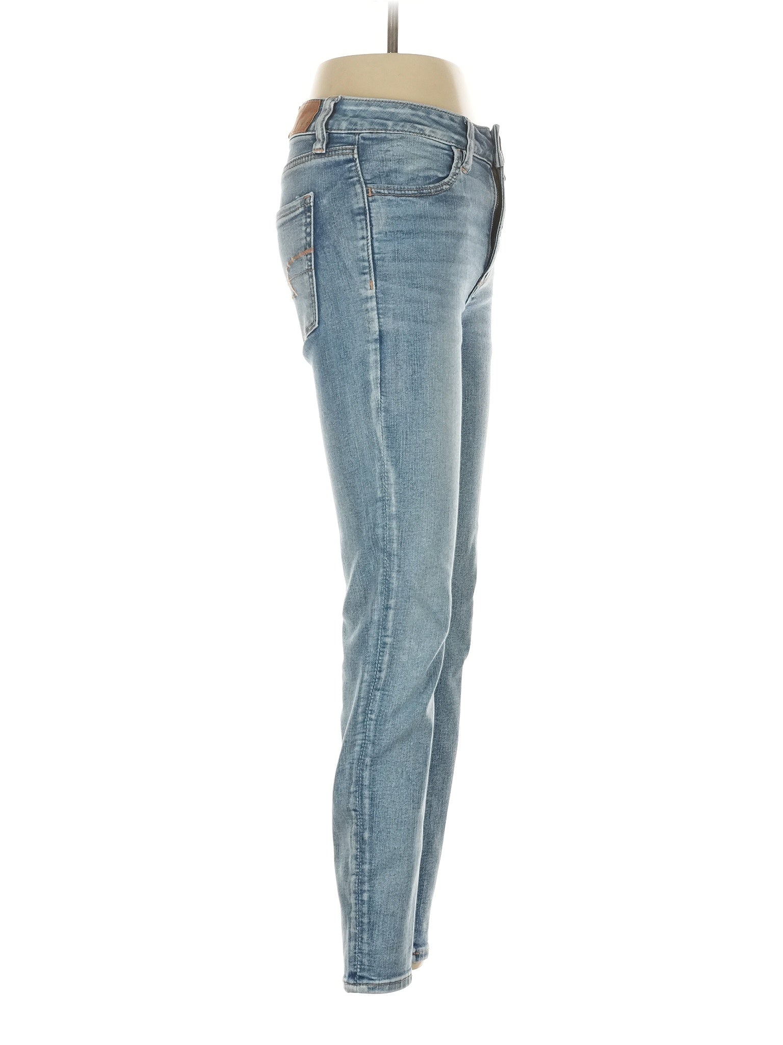 3 size - 2S
