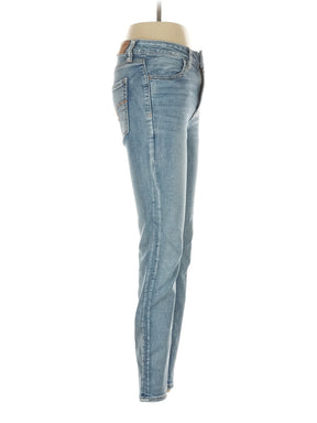 3 size - 2S