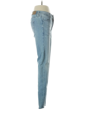 3 size - 4R