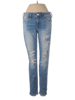 1 size - 6