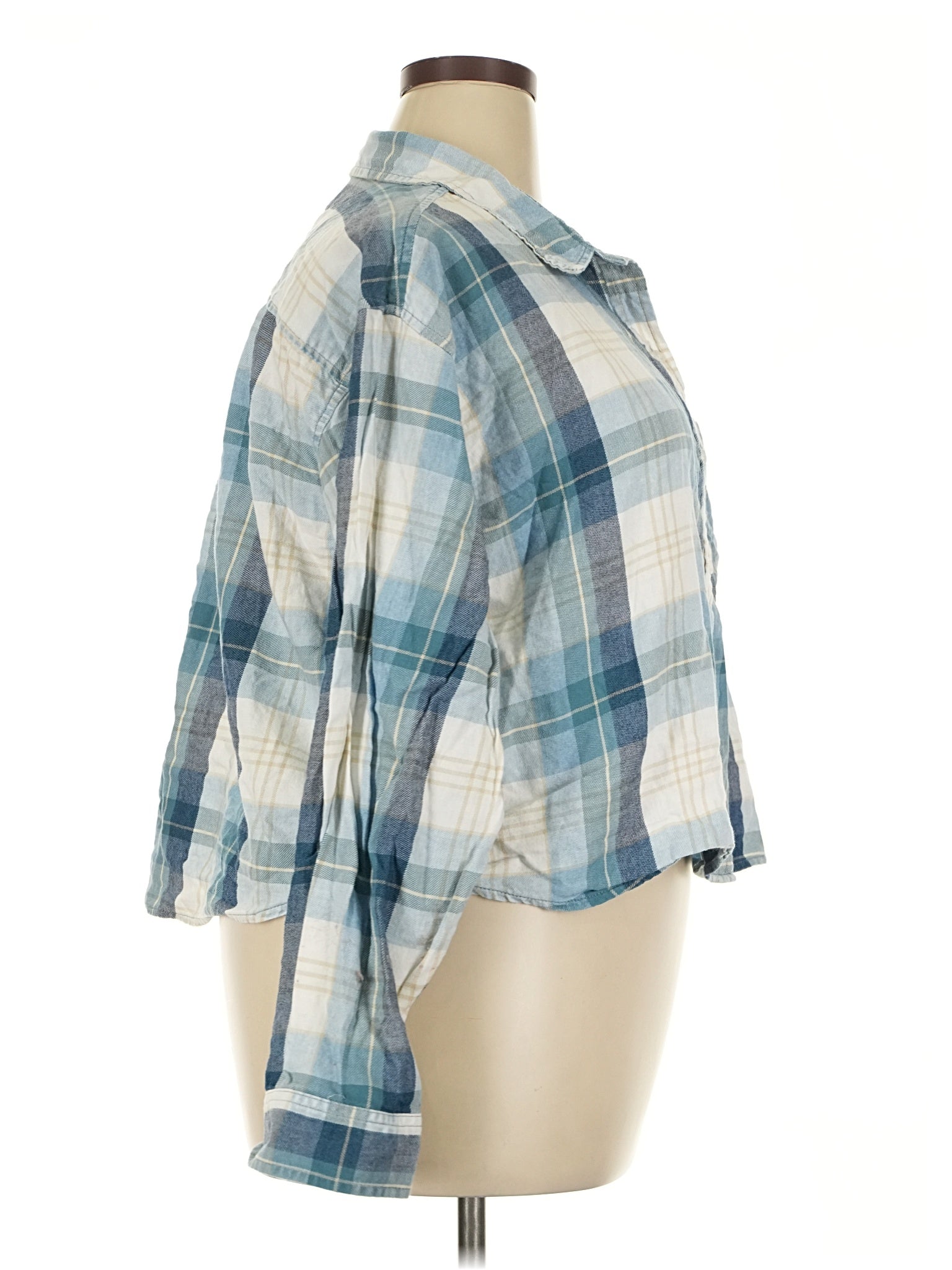 3 size - XXL
