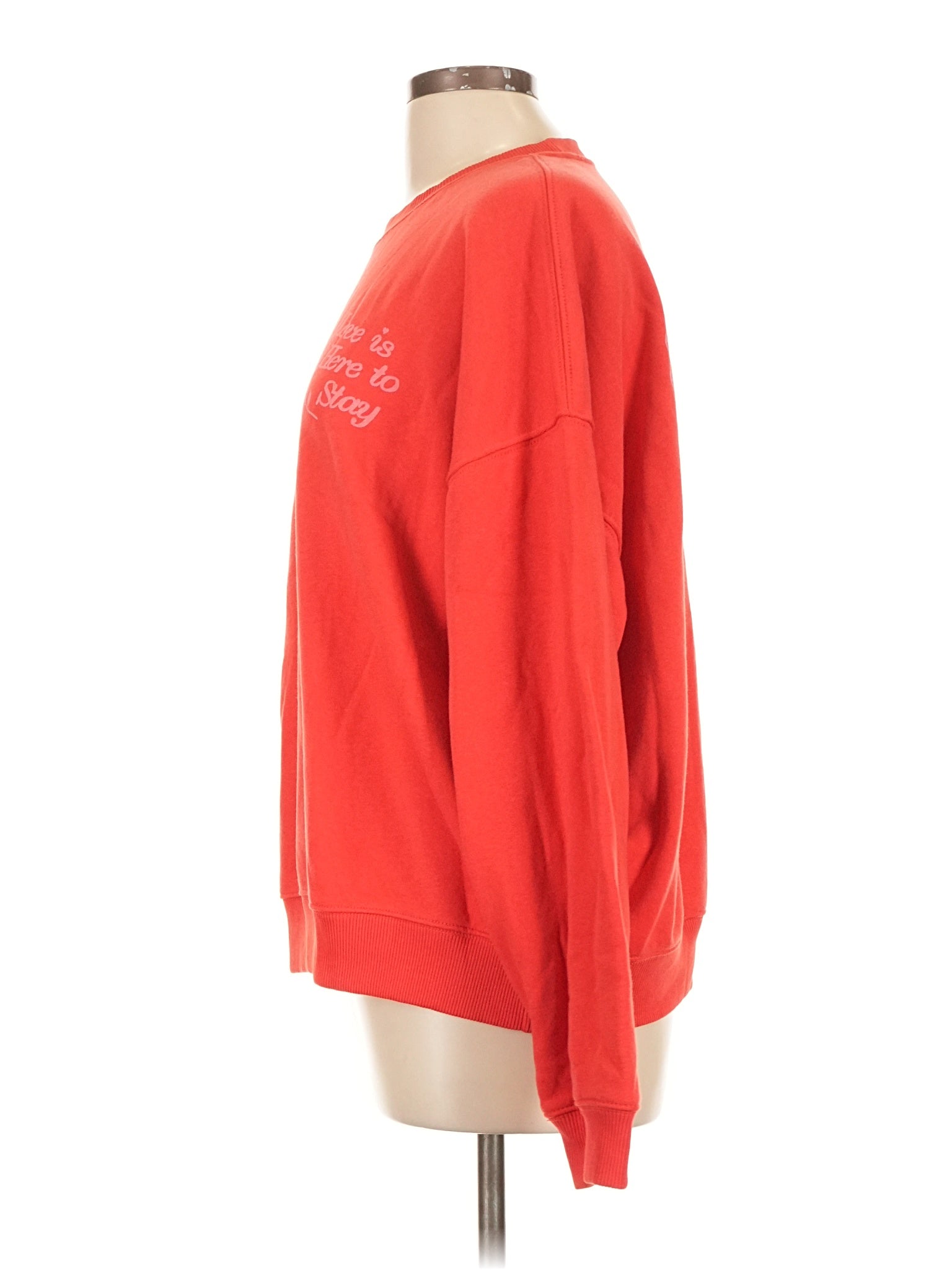 4 size - L
