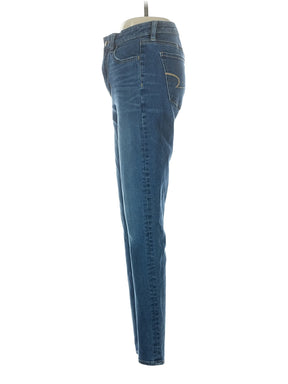 4 size - 4